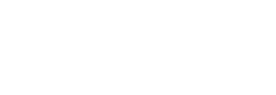 Blockchain Student Association EPFL