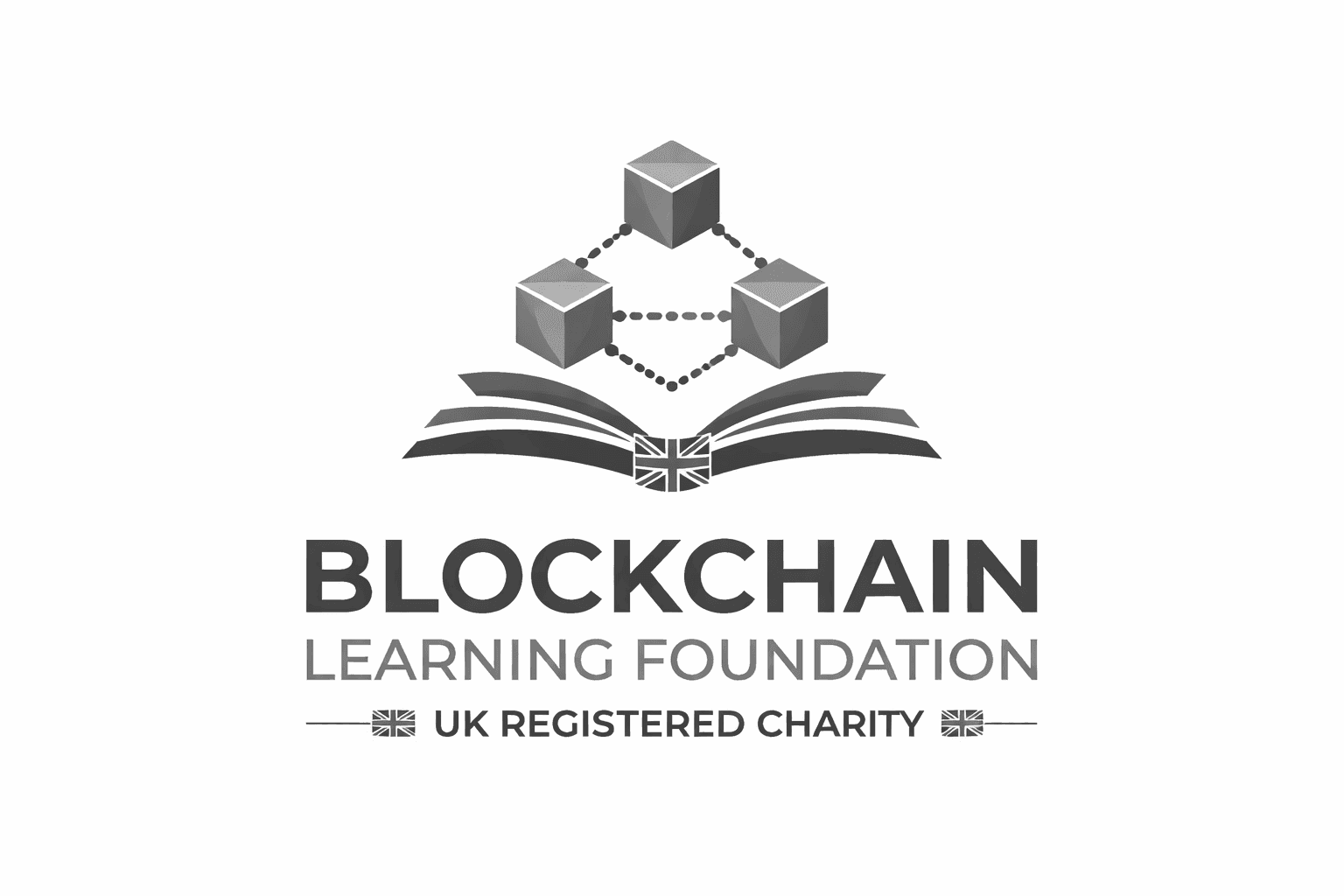 Blockchain Learning Foundation