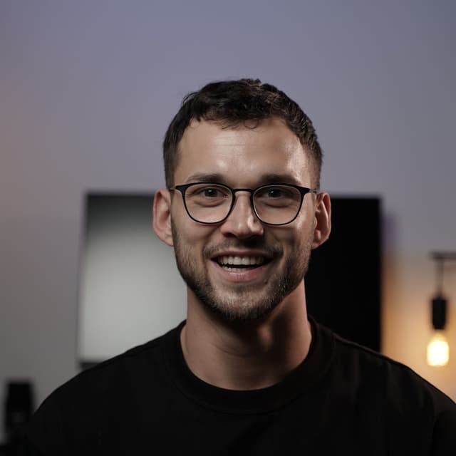 Andi Schmitt