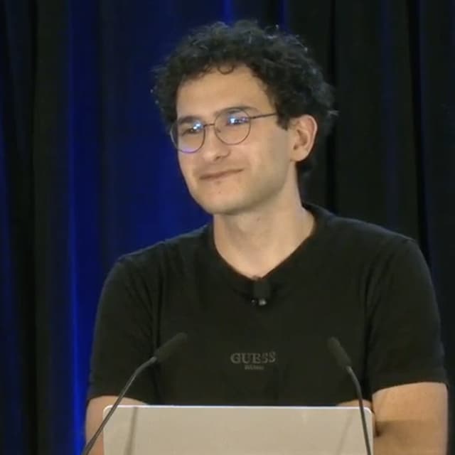 Arman Kolozyan