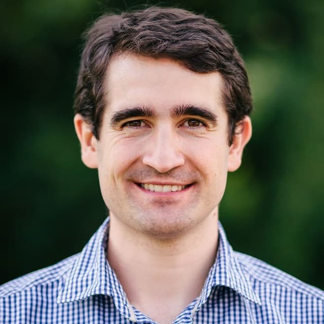 Christoph Jentzsch