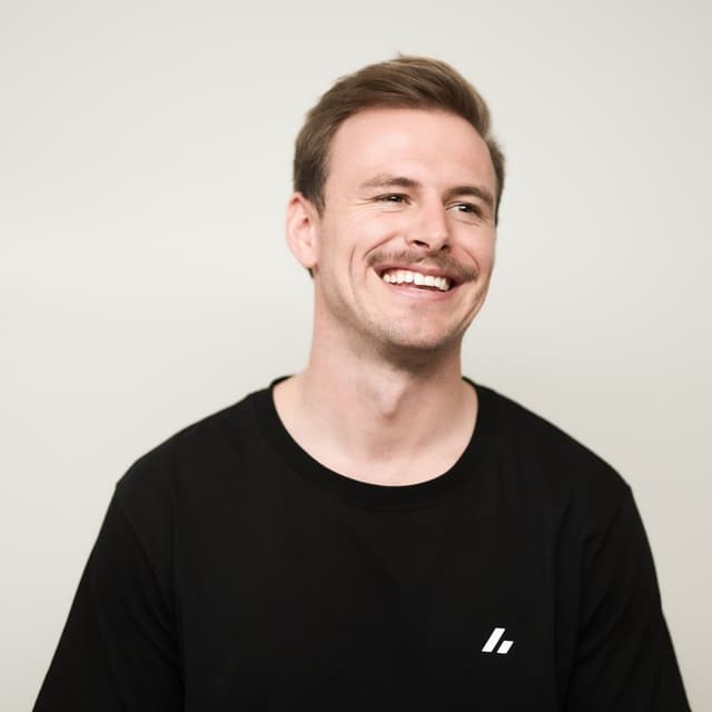 David Kurz