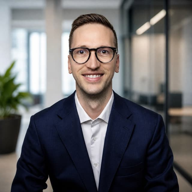 Hannes Claut