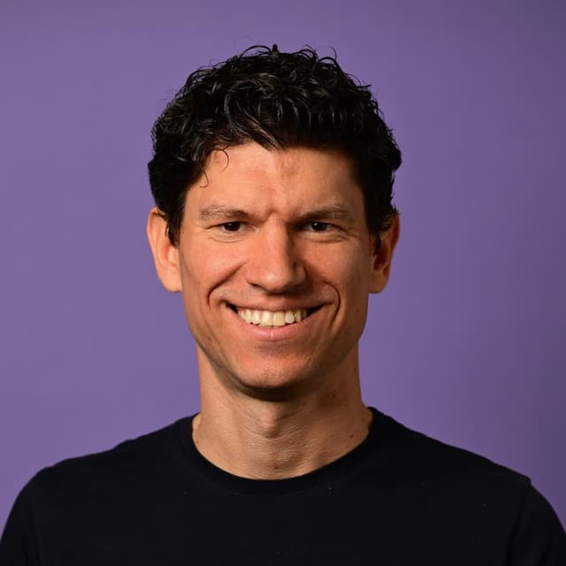 Radoslav Albrecht