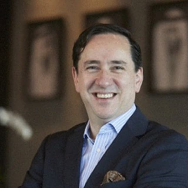 Ramin Ghafari