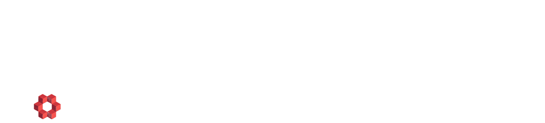 Digital Assets Day by Bundesblock