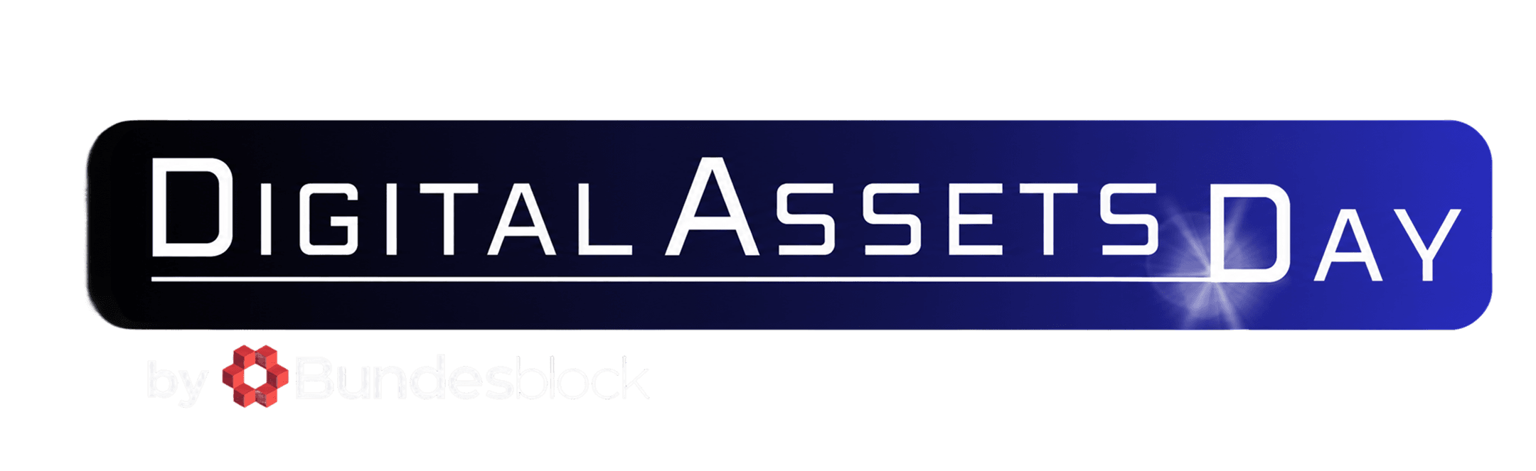 Digital Assets Day