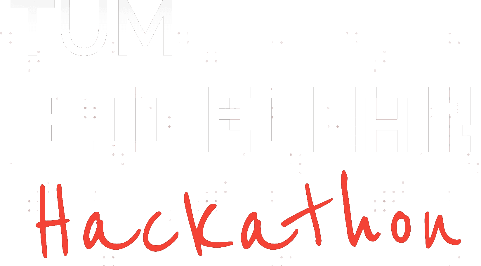 TUM Blockchain Hackathon