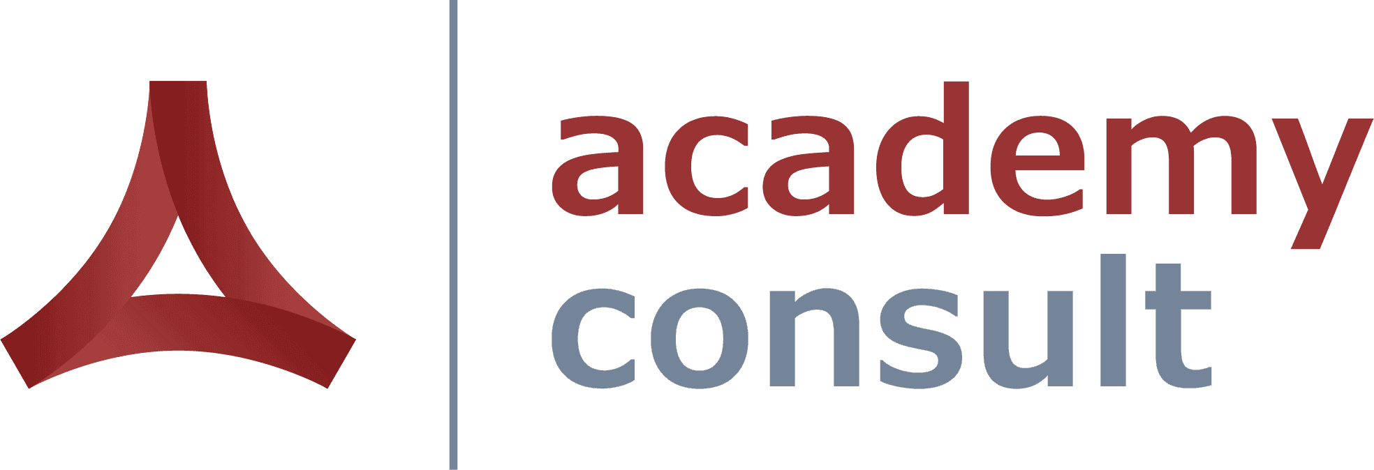 Academy Consult