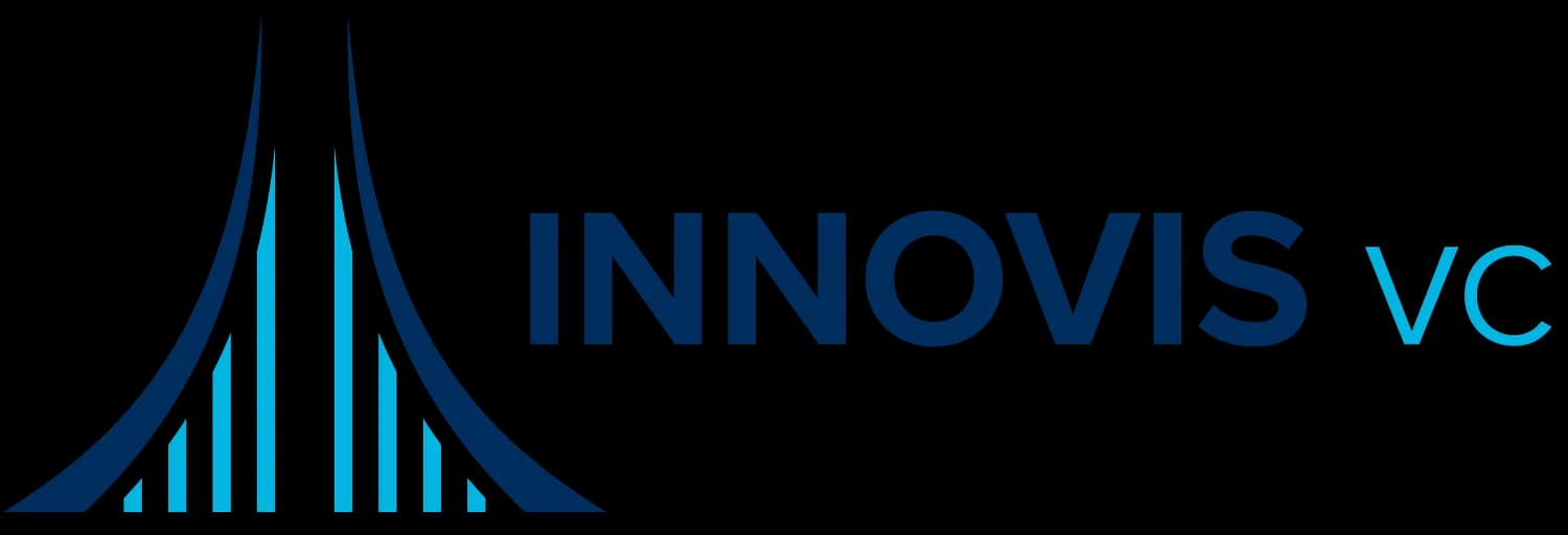 innovis vc