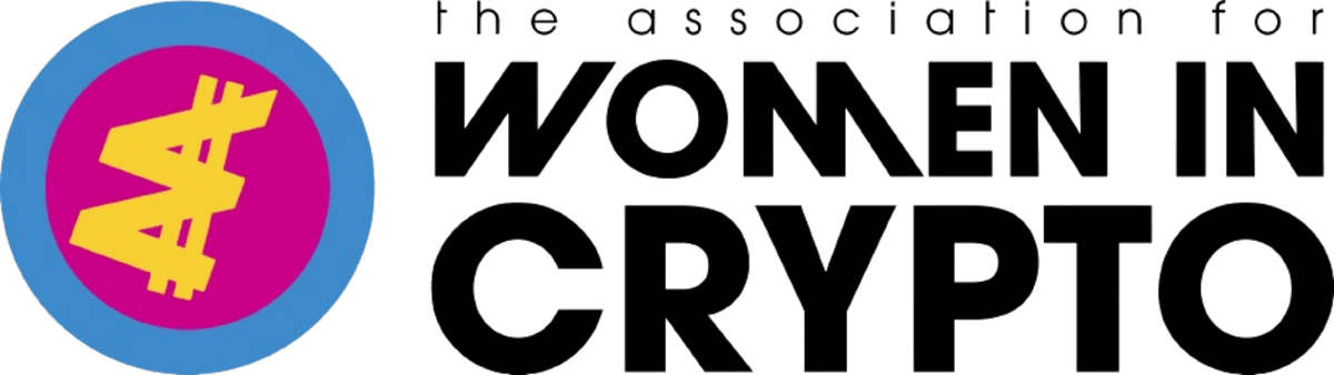 Association for Women in Cryptocurrency (AWIC)