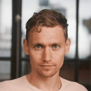Benedikt Bünz Benedikt Bünz