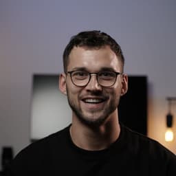 Andi Schmitt