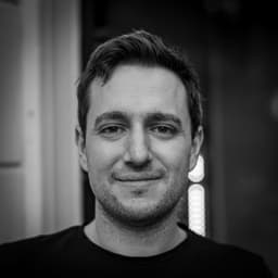 Markus Schofnegger