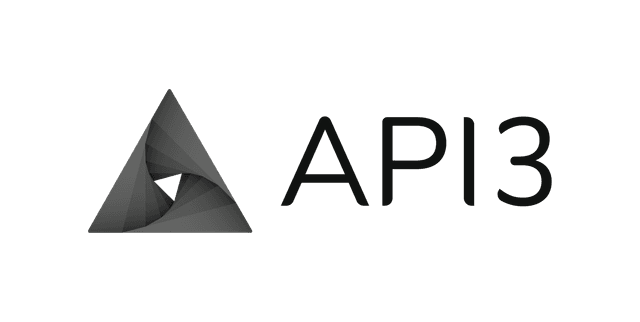 API3