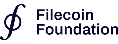 Filecoin Foundation