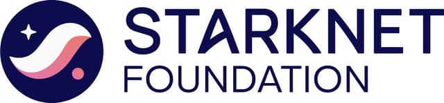 Starknet Foundation