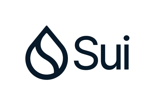 Sui