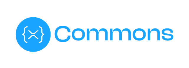 XRPL Commons