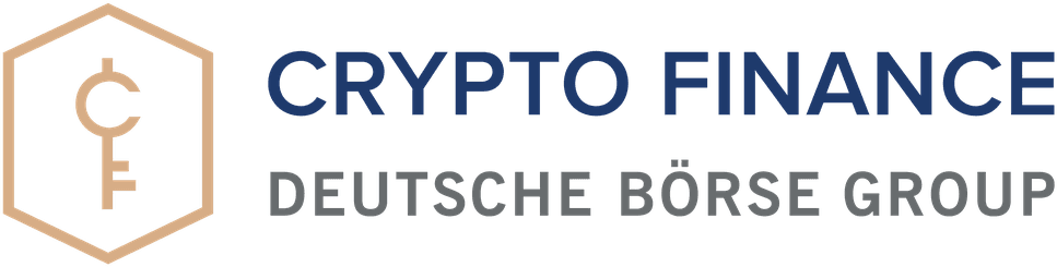 Crypto Finance